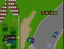 SFC派だった俺がF1サーカス92でチャンピオンを目指す　第五戦予選