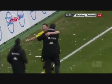 ㉙ う゛ぉるふすぶるぐとうどん