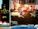 Snow White Echo Ex4