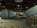 SuddenAttack 2012-04-07 21-28-20-154.mp4