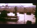 The Other Tribe - Skirts