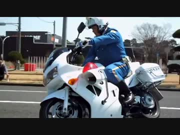 ボンネビルと行く、気まぐれツーリング　04.Ｉ．Ｂ．Ｆ in 館林 ～前編～