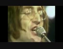 THE BEATLES【Revolution】2009 RemasterSound