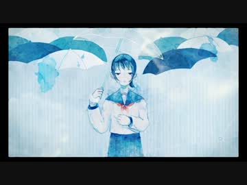 サツキうたったー