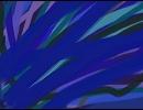 FumuF-Deep [experimental,electronic,dreamy]