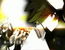 Chrysanthemumとは クリサンセマムとは 単語記事 ニコニコ大百科