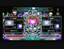 【千葉フェリシダ】3/30ブレイブルーＣＳ ＥＸランバト 決勝戦