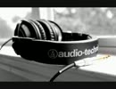 dj-ka2u     Electro House Mix  NO1