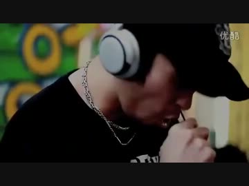 Four Five - Death Box MV
