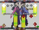 [StepMania] ナイショの話
