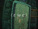 【戦場の絆】ＴＢ66　Ａクラス　（εωε）ズゴック・3