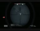 【OFP：RR】願いごとは慎重にパート3【ＰＳ３】