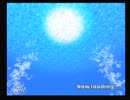 ゆったりマイペースにエバーブルー2実況プレイ　Part25　番外編