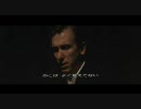 LIAR(ライアー)9/10