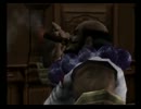 【詰甘実況】ゴッドハンドに挑戦_part6【世紀末救世主伝説ドM】