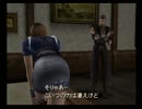 【詰甘実況】ゴッドハンドに挑戦_part7【世紀末救世主伝説ドM】