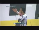 １１―１２せりえＡ　うでぃねーぜ　対　ぱるま　ごーるはいらいと