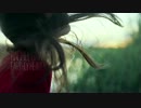 Rachel Grimes - Earthly Heaven