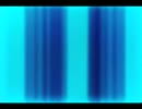 Dustin O'Halloran - Fragile N.4' from 'Lumiere