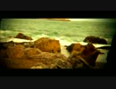 Stars Of The Lid - Syriana Suite