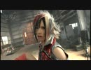 Royz - NOAH （PVメイキング）