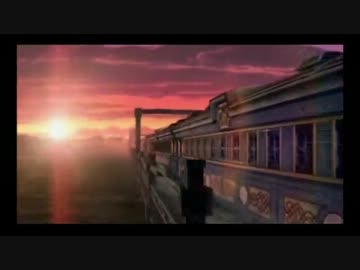 【碧の軌跡】踊る大捜査官RETURNS PART3【実況】