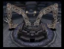 【詰甘実況】ゴッドハンドに挑戦_part9【世紀末救世主伝説ドM】