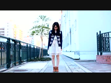 【のらくら】too Cute！【踊ってみた】