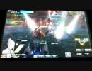【A2】直撮りホバー脚が頑張る動画35【ボーダーブレイク】