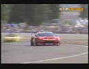 1994年　ル・マン24時間耐久レース　ダイジェスト　②