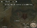 【実況】筆のミンサガ２周目ウロウロ旅　part10