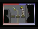 ◎MOTHER３を全力で楽しみながら実況　　２９話