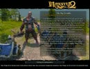 Majesty2のキャンペーンを普通プレイ 6-1