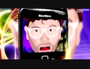 Black Berry (OH OH OH OH) / DJ Antoine vs Mad Mark feat. Juiceppe