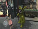 【実況】龍が如く3　愛する桐生ちゃんをぺたぺた実況　17