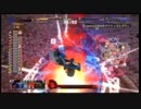 【GG2】もうすぐ生まれ変わる元音ゲー勢が2on2...その6-4