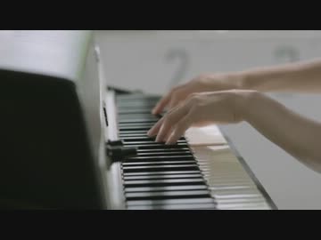 あえか - もう大丈夫...