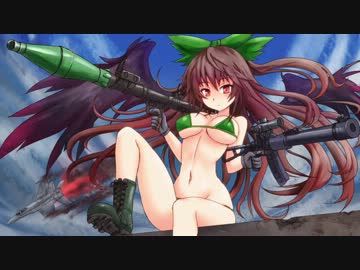 【BF3】特攻野郎Uチーム　Part5【ゆっくり実況】