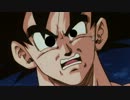【全年齢対象】パラガスの計画が最初から何もかもおしまいだったら
