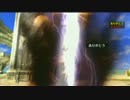 【鯖が呆れる】初心者が頑張るお気楽GG2　Part.11【マスター】