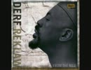 Derf Reklaw - Olé