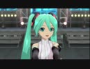 Miku_melt.mp4