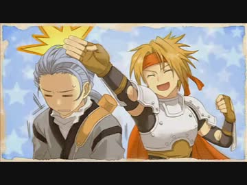 [PSP]テイルズオブザヒーローズ　ツインブレイヴを一通りプレイ Part32[TO-TB]