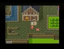 ドラゴンクエストⅥ実況します。part8