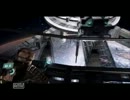 宇宙で死体の山を作ろーよ！「DEAD SPACE (PS3北米輸入版)」実況動画　Part.8