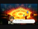 【字幕】タクティクスオウガ　運命の輪【プレイ動画】 PART117
