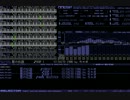 X68K MDX 影の伝説より全4曲