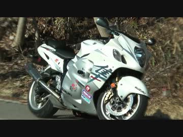 【Part.3】隼と一緒にお出かけしようよ！？【梅見ツー編】