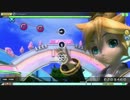 【Project DIVA Arcade】Packaged　HARD　パーフェクト(HD)