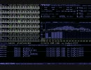 X68K MDX DARIUSより5曲?